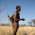 BWA GHA Ghanzi 2016NOV30 TrailBlazers 021 : 2016, 2016 - African Adventures, Africa, Botswana, Date, Ghanzi, Month, November, Places, Southern, Trail Blazers Camp, Trips, Year